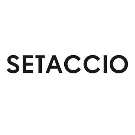 Setaccio Review 2026: Is This Italian Menswear Boutique Worth It?