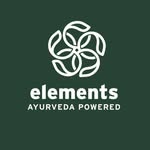 Elements Truffles logo