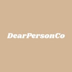 DearPersonCo logo