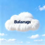 Balarugs logo