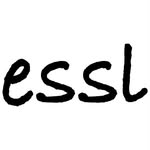 essl US logo