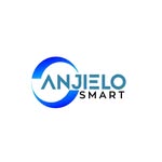 Anjielo Smart logo