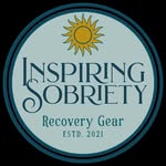 Inspiring Sobriety logo
