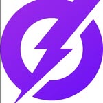Fitzap Watch logo