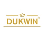 Dukwin logo
