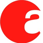 August Home logo