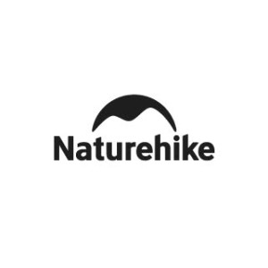 Naturehike logo