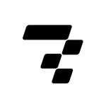 Robust Goods logo