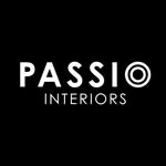 Passio Interiors logo