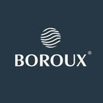 Boroux logo
