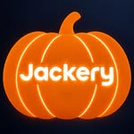 Jackery logo