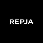 RepJA logo