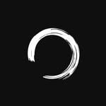 Boxrope logo