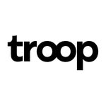 TryTroop logo