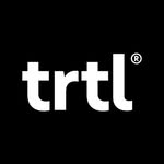 TrtlTravel logo