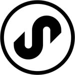 Sweetmyo logo