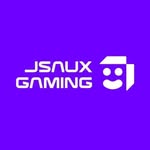 Jsaux logo