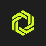 HeliumDeploy logo