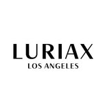 Luriax logo