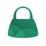 Dallas Designer Handbags logo