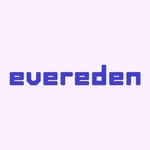 Evereden logo