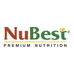 NuBest logo
