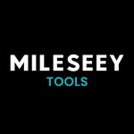 Mileseey Tools logo