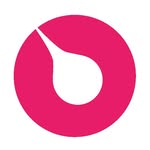 Tempdrop logo