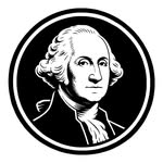 Prop Money logo