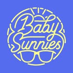 Baby Sunnies logo
