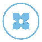 Mirai Clinical logo