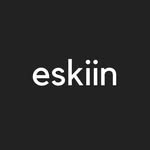 eskiin logo