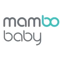 Mambobaby Shop logo