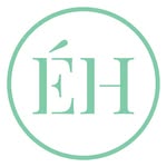 Elan Healthcare logo