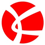 Kuangmi Sports logo