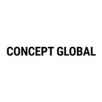 Concept Global logo