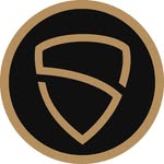 Vaultskin logo