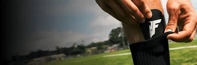 Flair Futbol Review: Are the Built-In Shin Pads and Grip Socks Worth It?