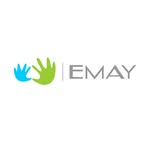 Emaycare logo
