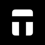 Tangem Wallet logo