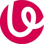 Ulanzi logo