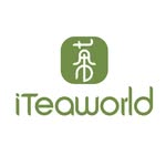 iTeaworld logo