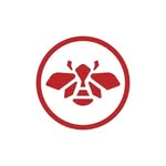 Sucreabeille logo