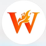 Weston Store logo