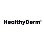 HealthyDerm logo