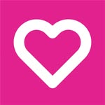 SkinnyFit logo
