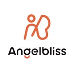 Angelbliss logo