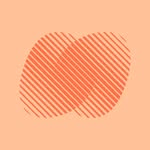 get dopa logo