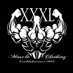 Explosive Fibres logo