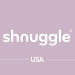 Shnuggle USA logo